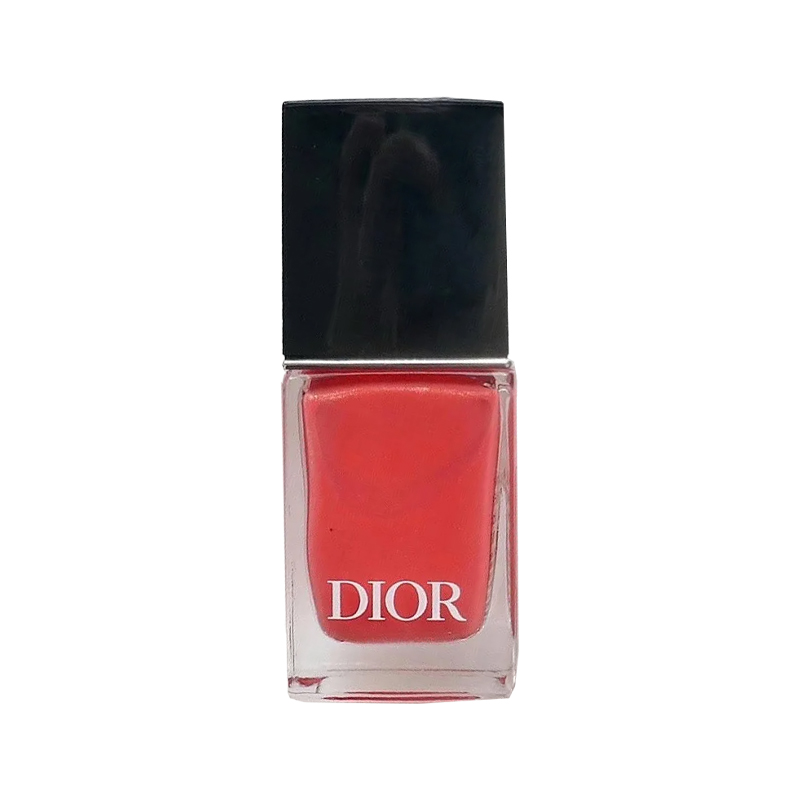 Summer Limited Nail Polish #330/#664 DIOR
Summer Limited Nail Polish #330/#664 DIOR