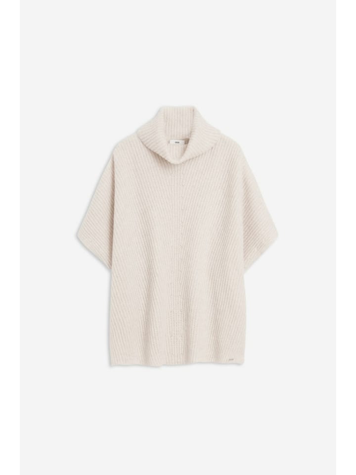 Свитер Cinque
Свитер Cinque