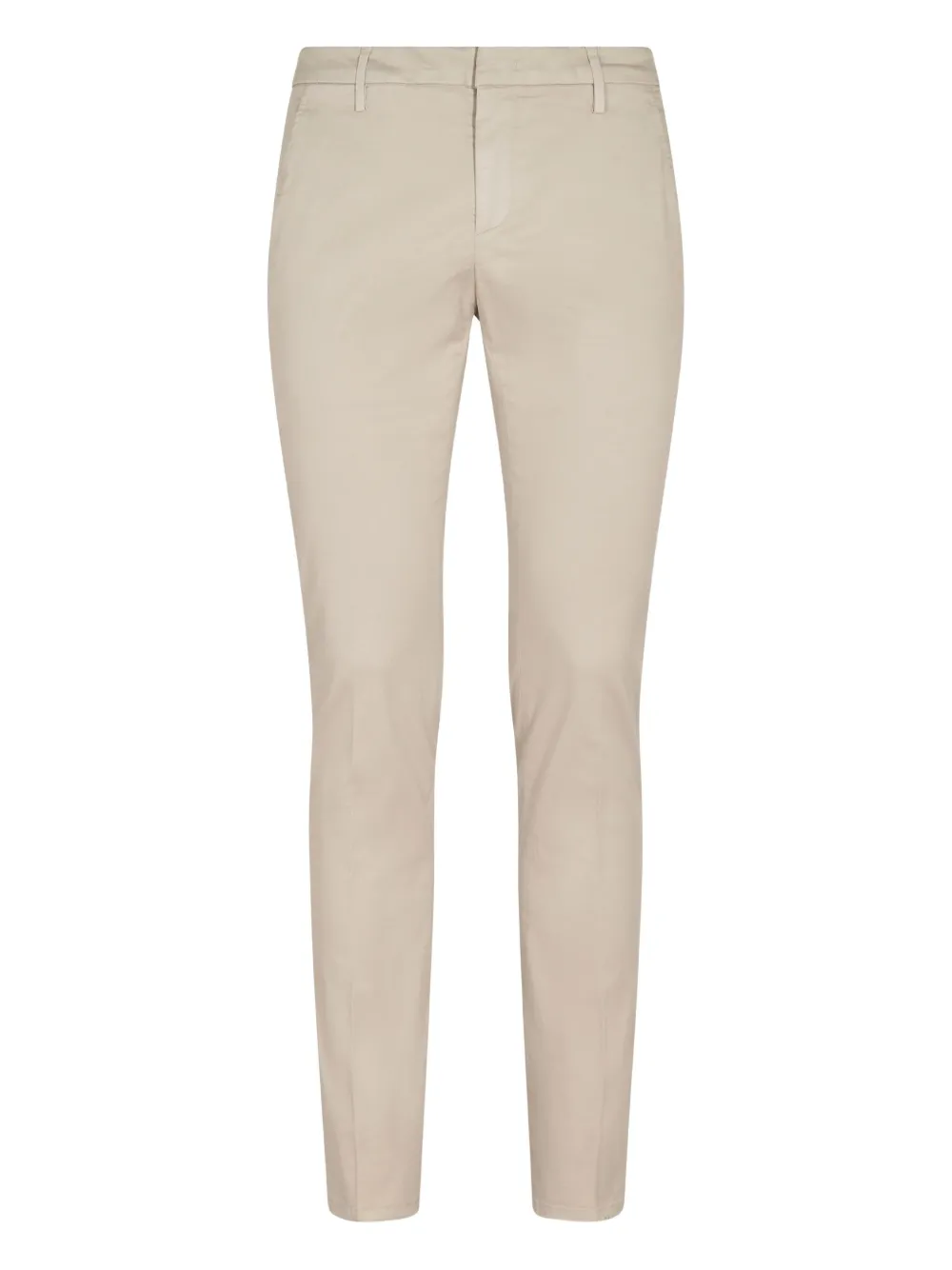 Брюки по фигуре DONDUP, нейтральный
Брюки по фигуре DONDUP, нейтральный