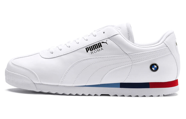 Кроссовки Puma BMW M Мужской, Серый, Кроссовки Puma BMW M Мужской
Кроссовки Puma BMW M Мужской, Серый, Кроссовки Puma BMW M Мужской