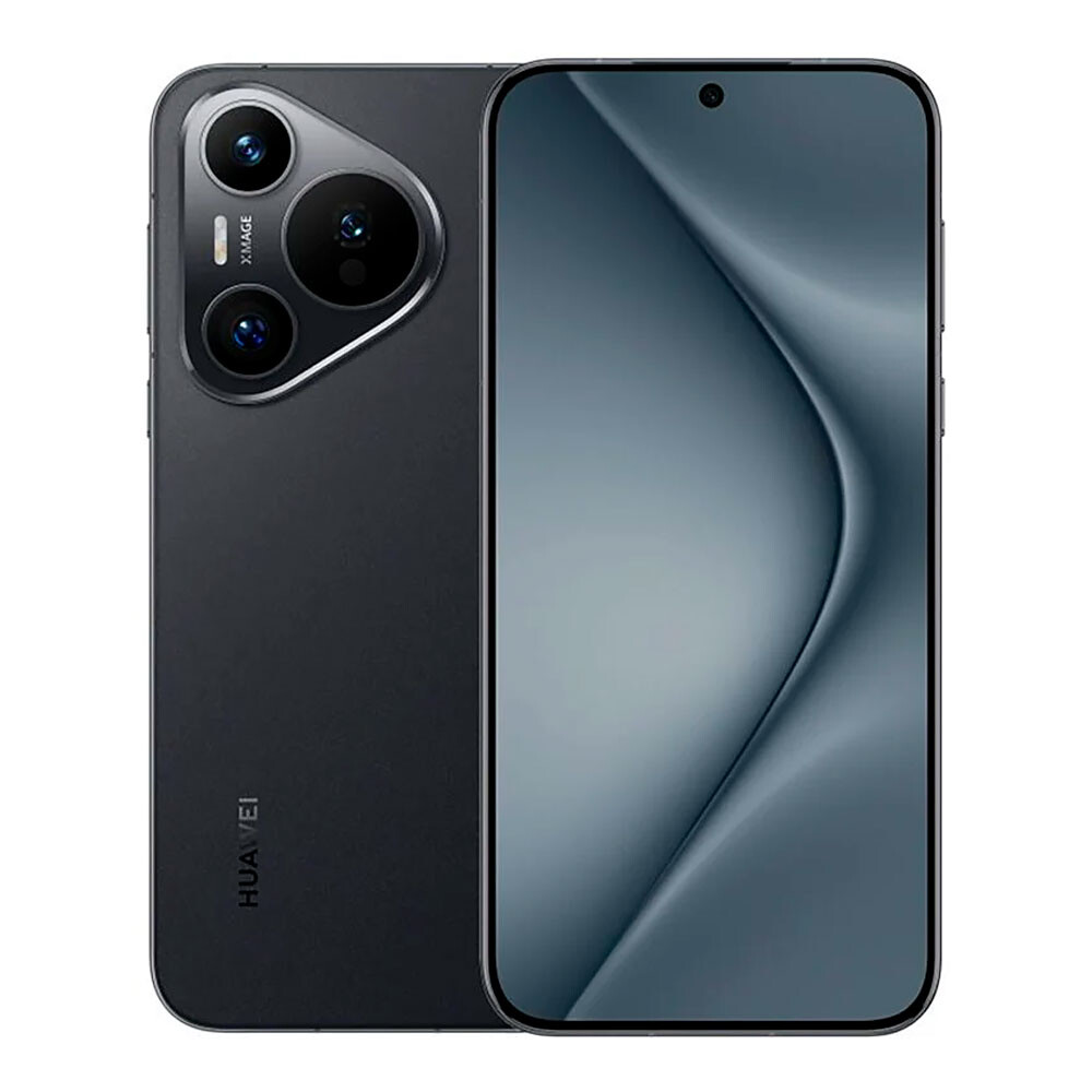 Смартфон Huawei PURA 70 4G, 12Гб/256Гб, 2 Nano-Sim, Global Version, чёрный, Черный, Смартфон Huawei PURA 70 4G, 12Гб/256Гб, 2 Nano-Sim, Global Version, чёрный
Смартфон Huawei PURA 70 4G, 12Гб/256Гб, 2 Nano-Sim, Global Version, чёрный, Черный, Смартфон Huawei PURA 70 4G, 12Гб/256Гб, 2 Nano-Sim, Global Version, чёрный