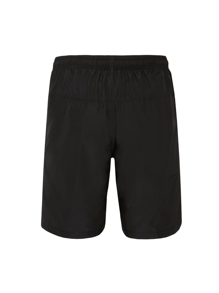 Шорты-бермуды Hummel Playful для взрослых, ЧЕРНЫЙ Hummel
Шорты-бермуды Hummel Playful для взрослых, ЧЕРНЫЙ Hummel