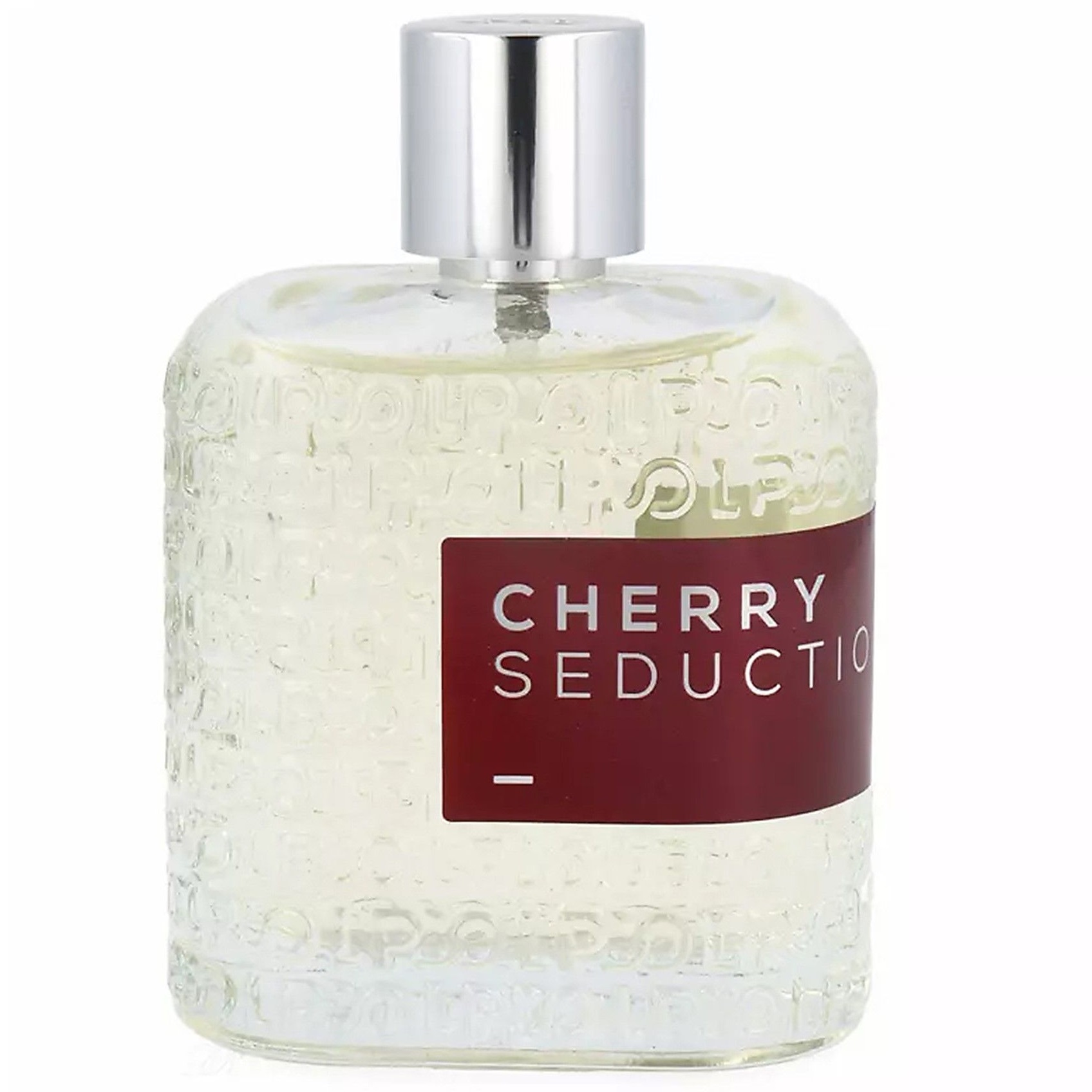 Парфюмерная вода Lpdo Cherry Seduction
Парфюмерная вода Lpdo Cherry Seduction