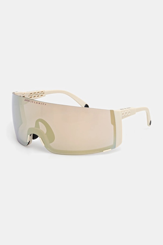 Солнцезащитные очки Propel Poc, бежевый
Солнцезащитные очки Propel Poc, бежевый