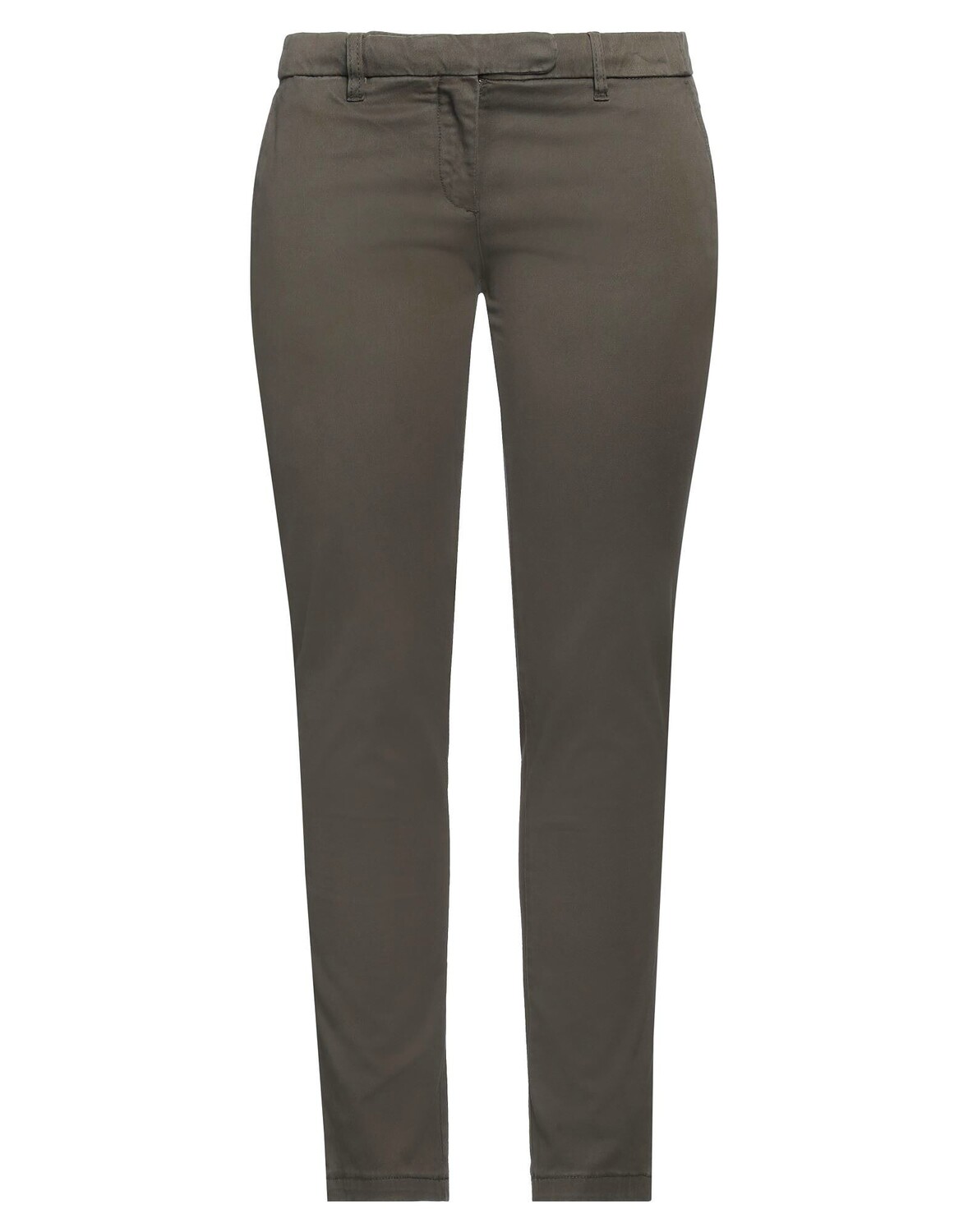 Брюки Novemb3R, зеленый
Брюки Novemb3R, зеленый