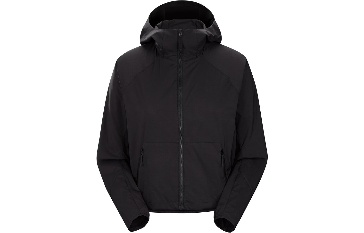 Женская куртка Arcteryx, цвет Black
Женская куртка Arcteryx, цвет Black
