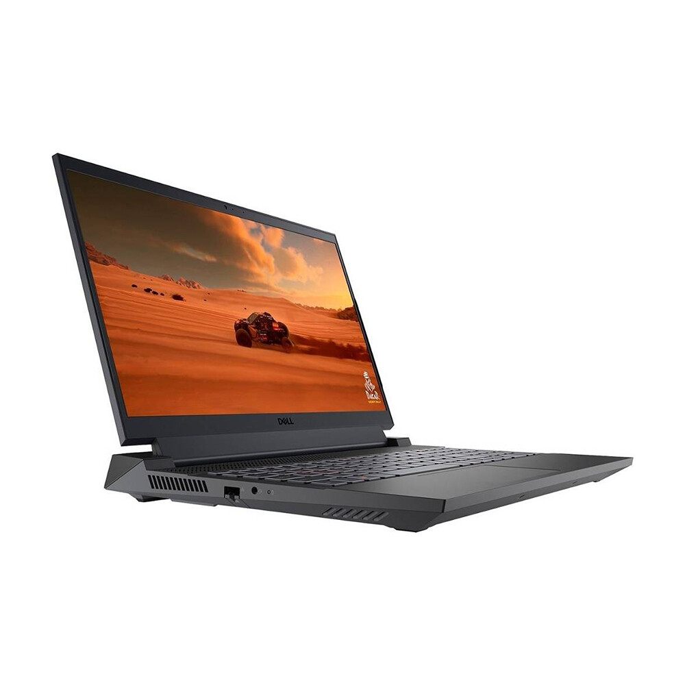 Игровой ноутбук Dell G15 5530, 15.6", 8 ГБ/1 ТБ, i7-13650HX, RTX 4050, темно-серый, английская клавиатура
Игровой ноутбук Dell G15 5530, 15.6", 8 ГБ/1 ТБ, i7-13650HX, RTX 4050, темно-серый, английская клавиатура