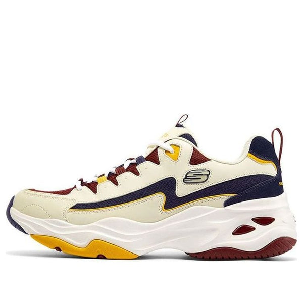 Кроссовки knitshorts Skechers, бежевый
Кроссовки knitshorts Skechers, бежевый