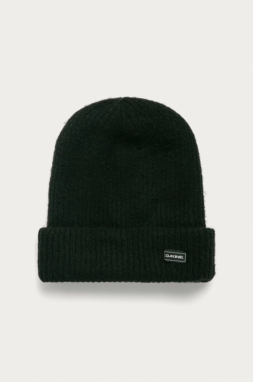 Кепка Dakine, черный
Кепка Dakine, черный