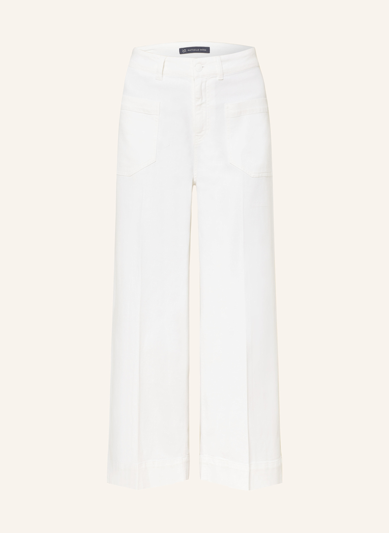 Джинсы мира Raffaello Rossi, мультиколор 
Джинсы мира Raffaello Rossi, мультиколор