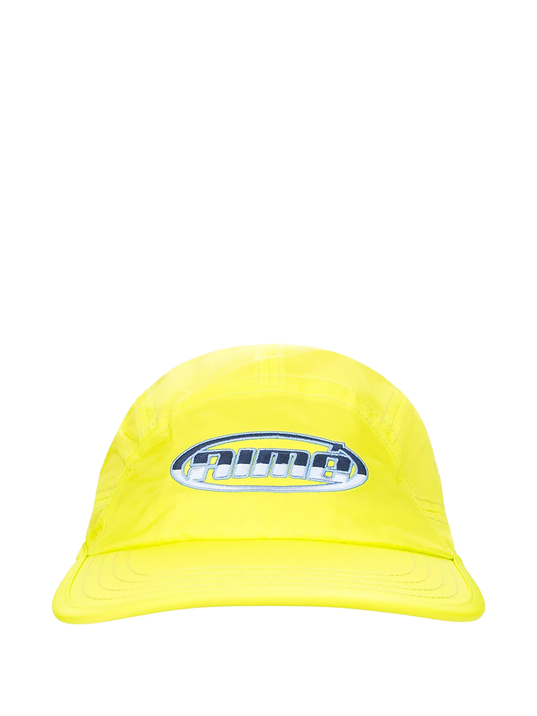 Бейсболка с логотипом Aimé Leon Dore, зеленый
Бейсболка с логотипом Aimé Leon Dore, зеленый