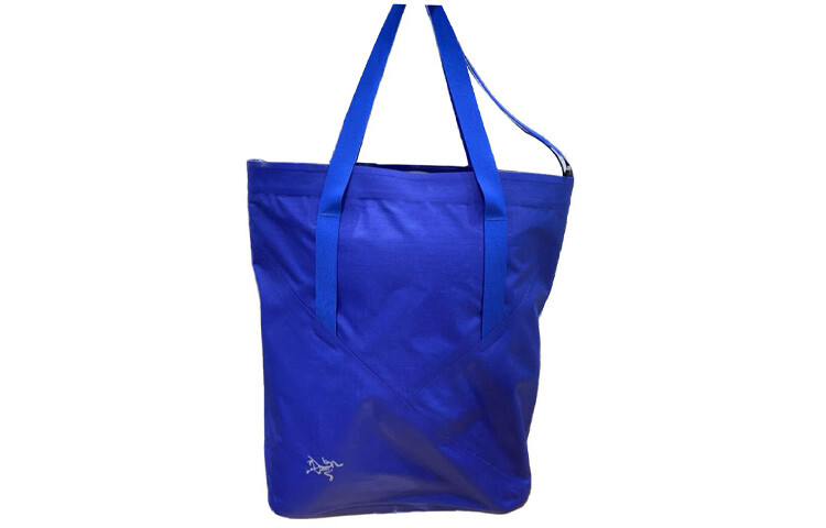 Сумка унисекс Arcteryx Granville, Blue
Сумка унисекс Arcteryx Granville, Blue