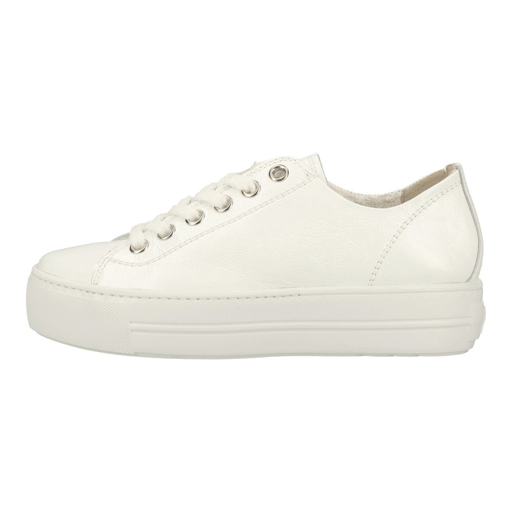 Кроссовки Paul Green Zapatillas, white, Белый, Кроссовки Paul Green Zapatillas, white
Кроссовки Paul Green Zapatillas, white, Белый, Кроссовки Paul Green Zapatillas, white