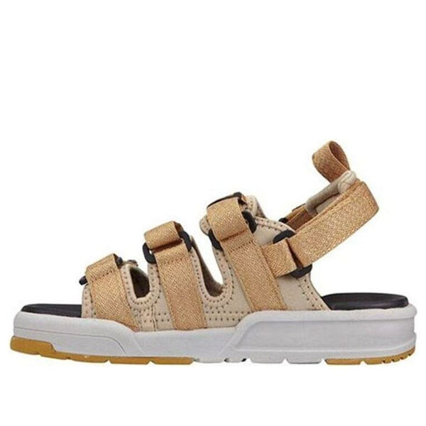 Сандалии 3205 сандалии New Balance, коричневый
Сандалии 3205 сандалии New Balance, коричневый