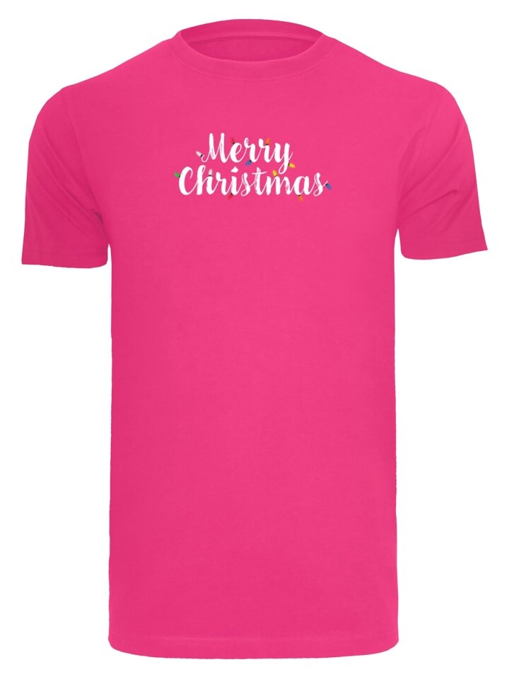 Футболка Merchcode, цвет hibiskus pink, Розовый, Футболка Merchcode, цвет hibiskus pink
Футболка Merchcode, цвет hibiskus pink, Розовый, Футболка Merchcode, цвет hibiskus pink
