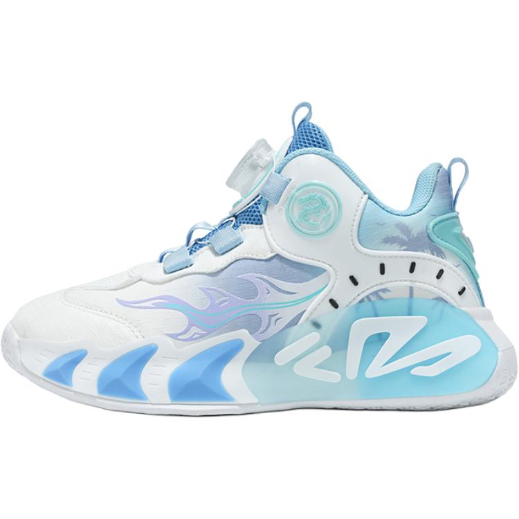 Низкие повседневные кроссовки для детей RHOBESAM, синий
Низкие повседневные кроссовки для детей RHOBESAM, синий