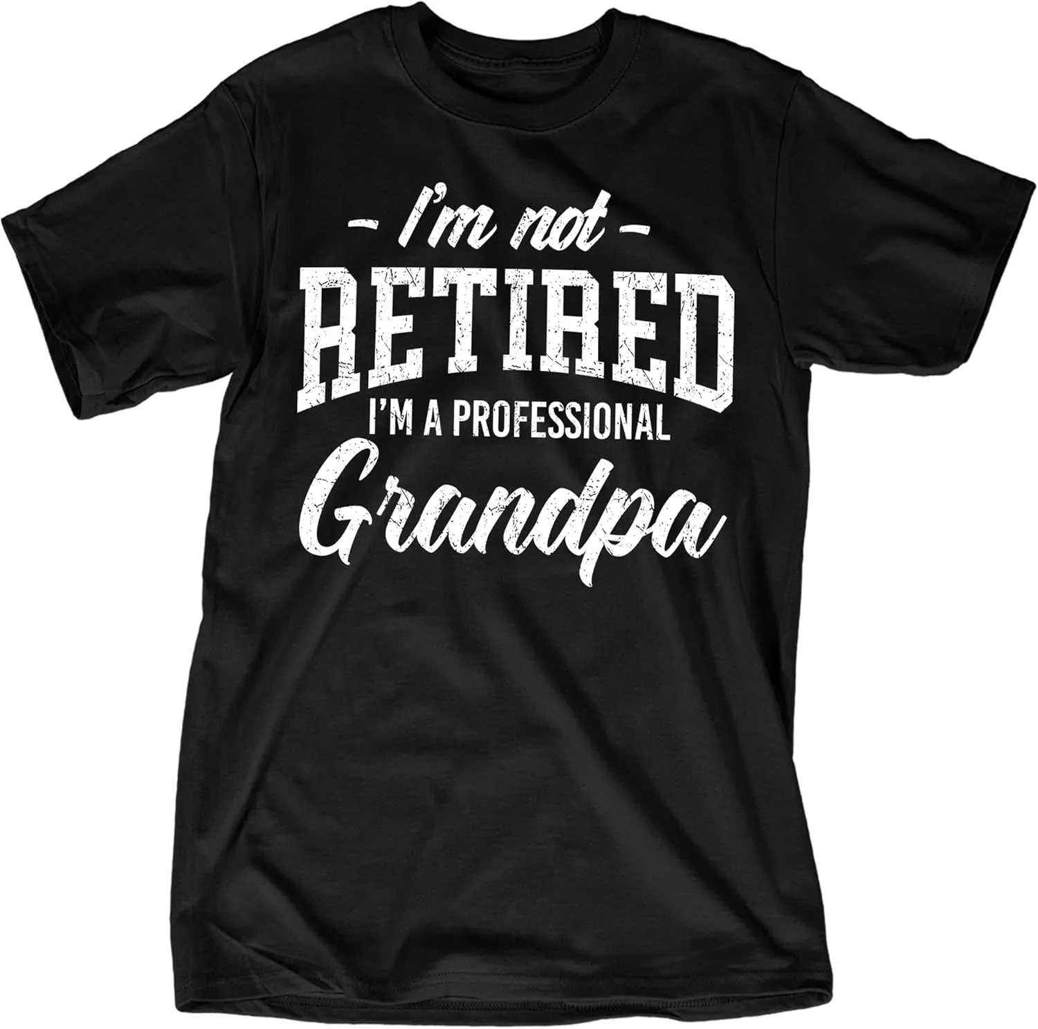 GODMERCH Custom Papa Shirt, худи с именем, подарок на День отца
GODMERCH Custom Papa Shirt, худи с именем, подарок на День отца