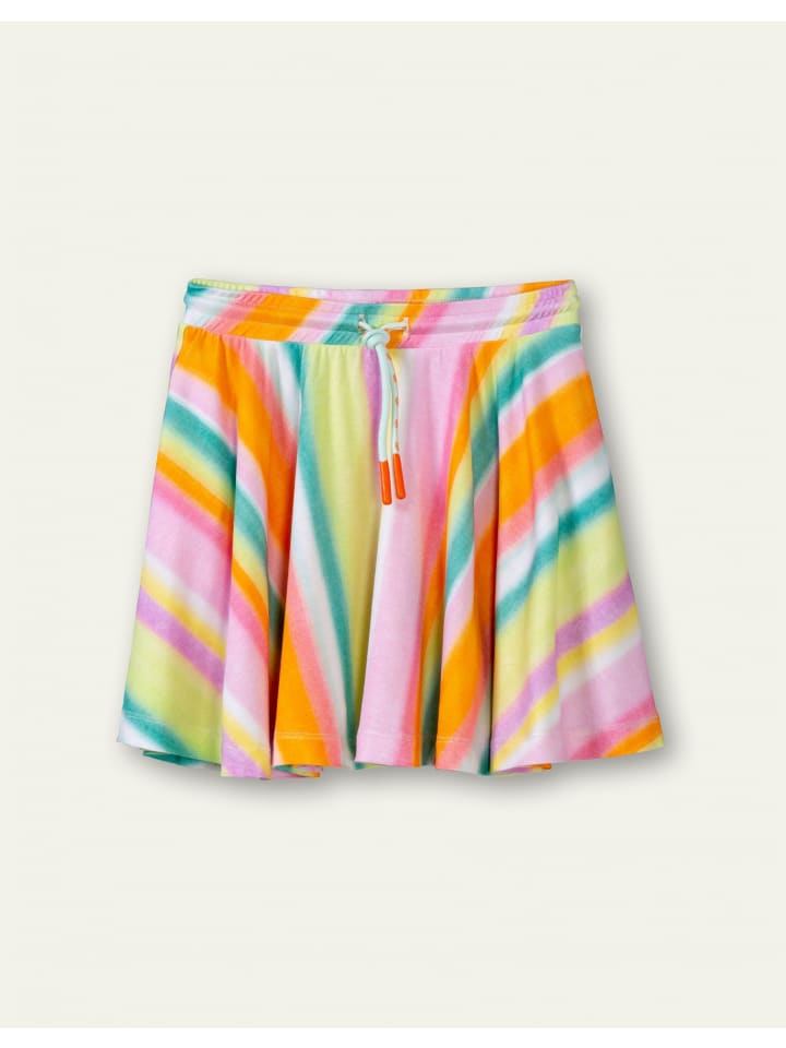 Юбка Oilily, белый
Юбка Oilily, белый