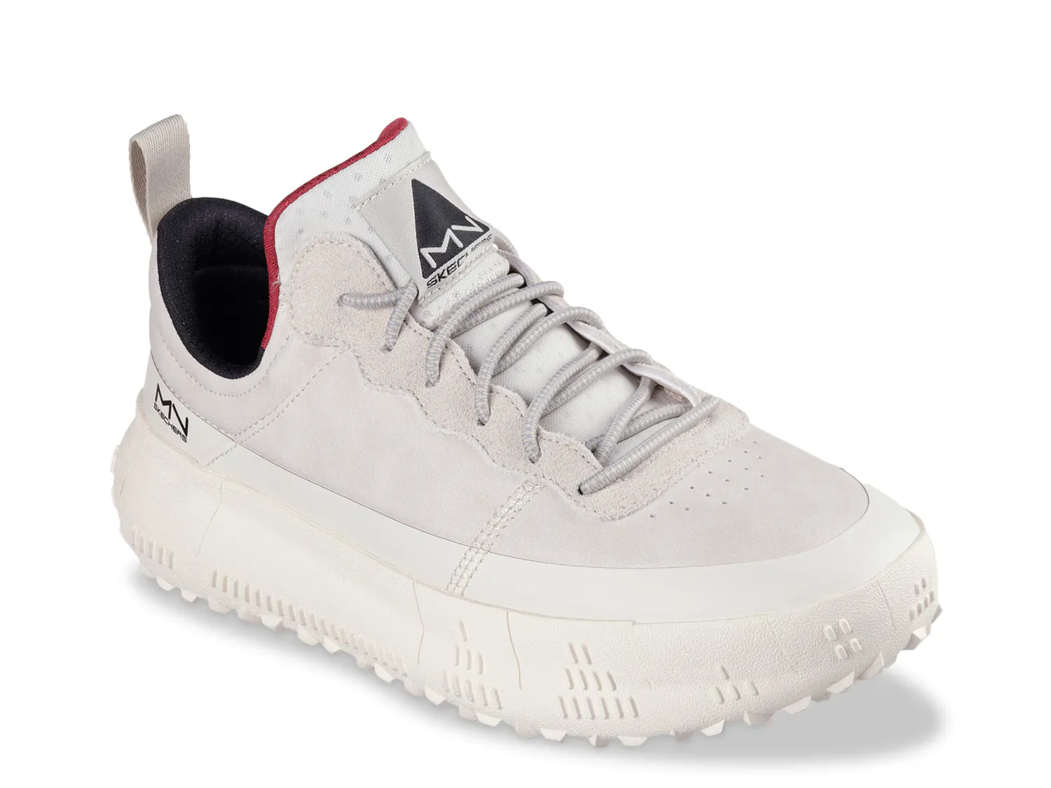 Кроссовки by Mark Nason Revo Tivity Sneaker Skechers, кремовый, Бежевый, Кроссовки by Mark Nason Revo Tivity Sneaker Skechers, кремовый
Кроссовки by Mark Nason Revo Tivity Sneaker Skechers, кремовый, Бежевый, Кроссовки by Mark Nason Revo Tivity Sneaker Skechers, кремовый