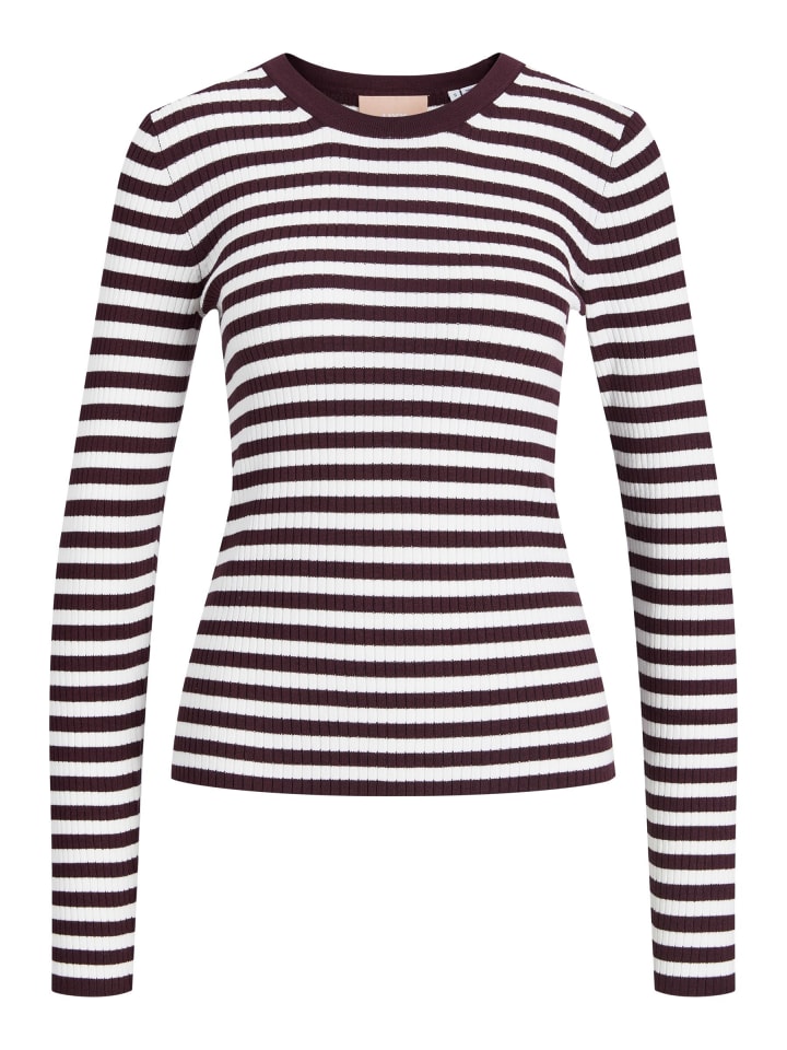 Топ JJXX
Топ JJXX