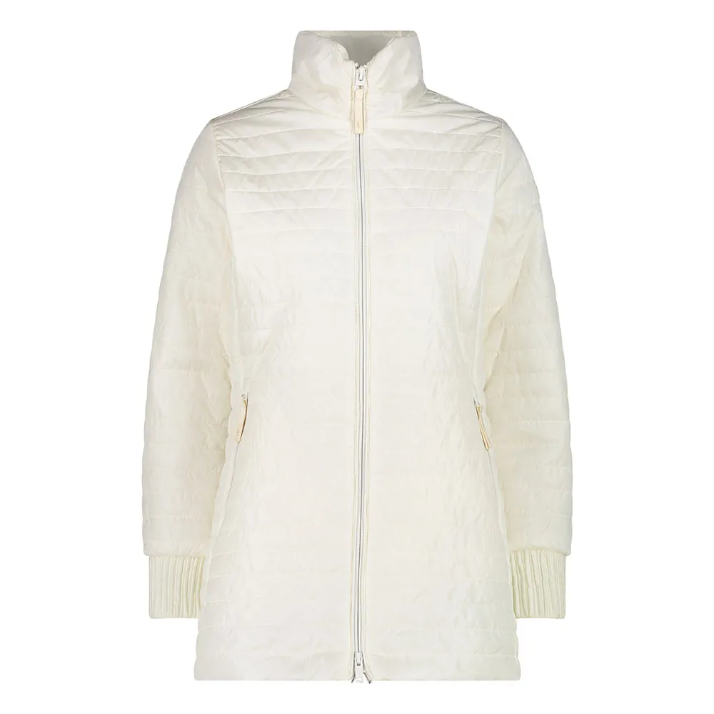 Куртка CMP 34Z5316, белый
Куртка CMP 34Z5316, белый