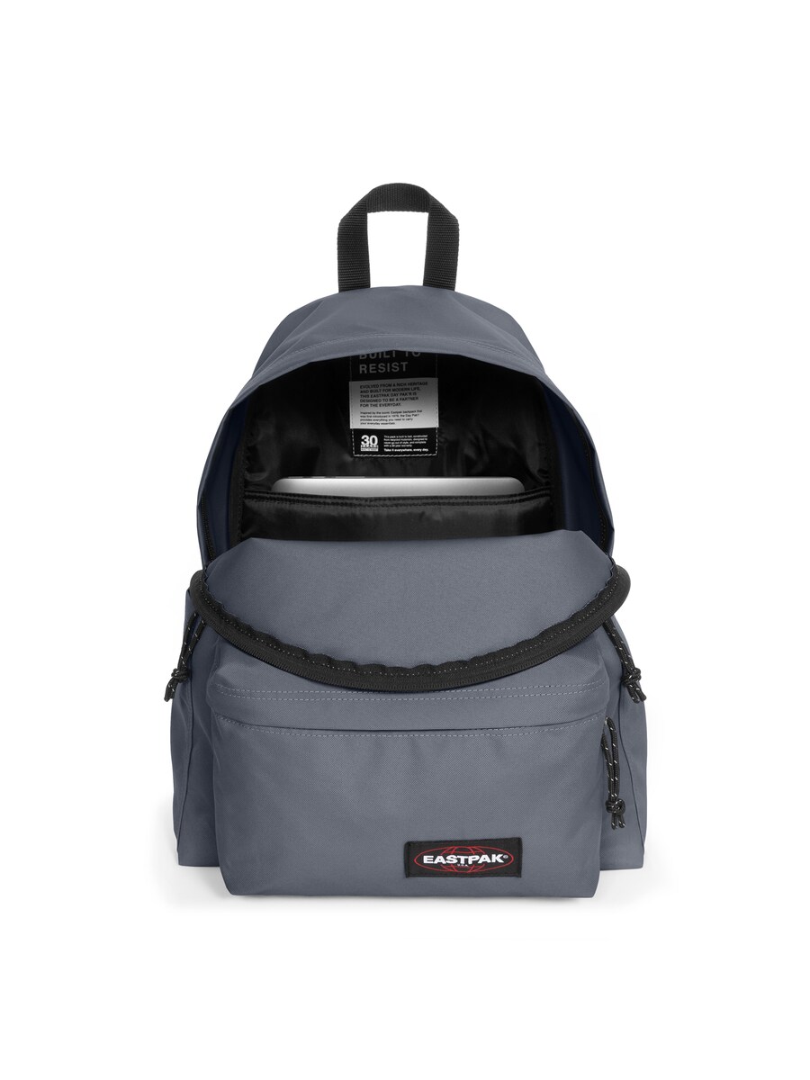 Рюкзак EASTPAK, серый
Рюкзак EASTPAK, серый