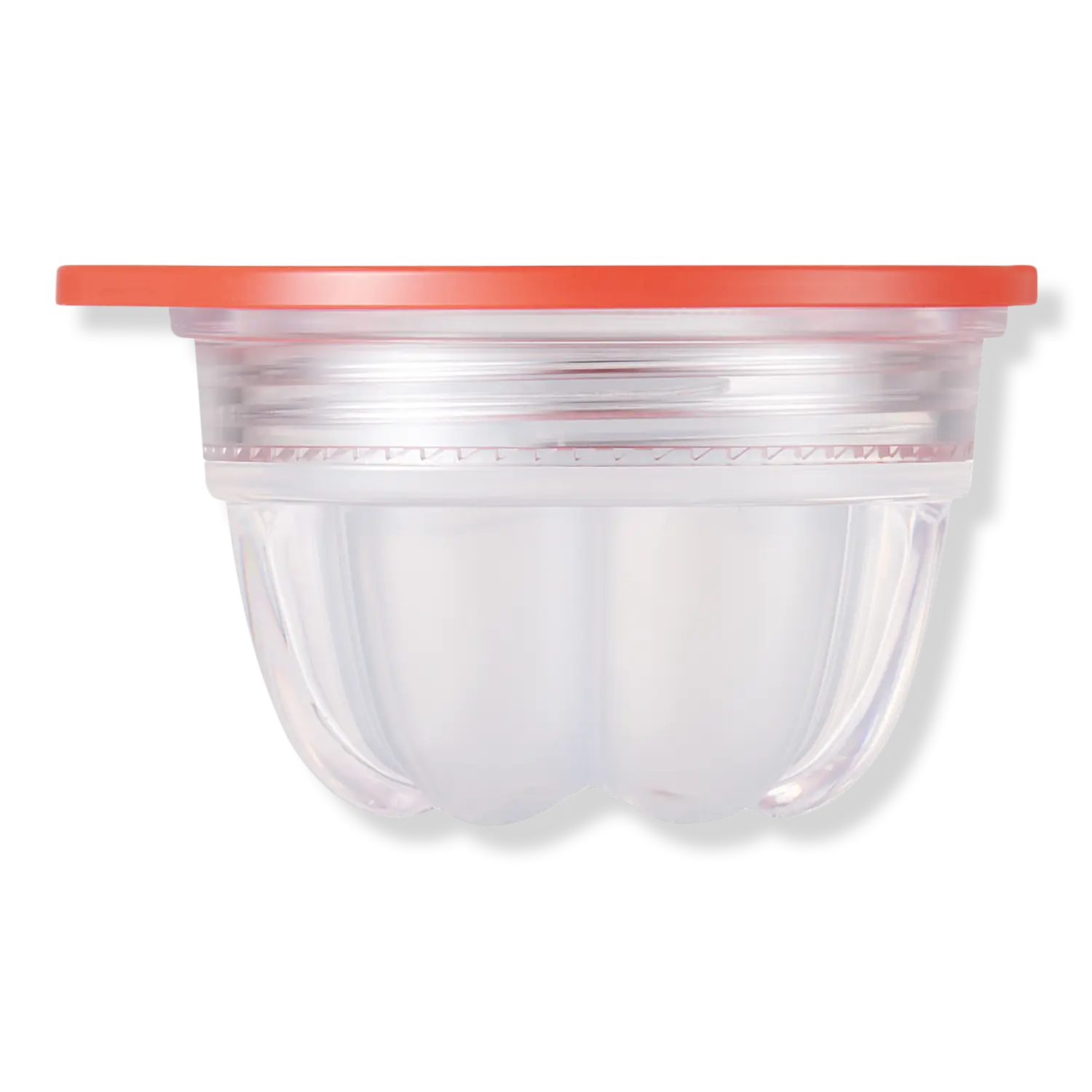 Желейное средство для губ TONYMOLY, Lychee
Желейное средство для губ TONYMOLY, Lychee