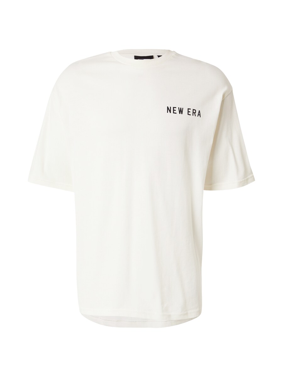 Рубашка NEW ERA NE ANIMAL, белый
Рубашка NEW ERA NE ANIMAL, белый