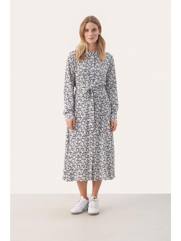 Платье ShelbyPW Feminine Shape с графическим принтом Ether PART TWO
Платье ShelbyPW Feminine Shape с графическим принтом Ether PART TWO