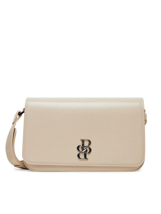 Сумочка LOA715313 Badura, бежевый
Сумочка LOA715313 Badura, бежевый