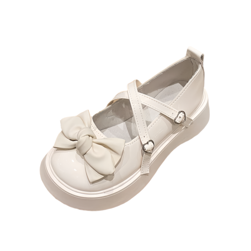 Нескользящие, амортизирующие, износостойкие, дышащие, низкие детские кожаные туфли для подростков Neon, бежевый
Нескользящие, амортизирующие, износостойкие, дышащие, низкие детские кожаные туфли для подростков Neon, бежевый