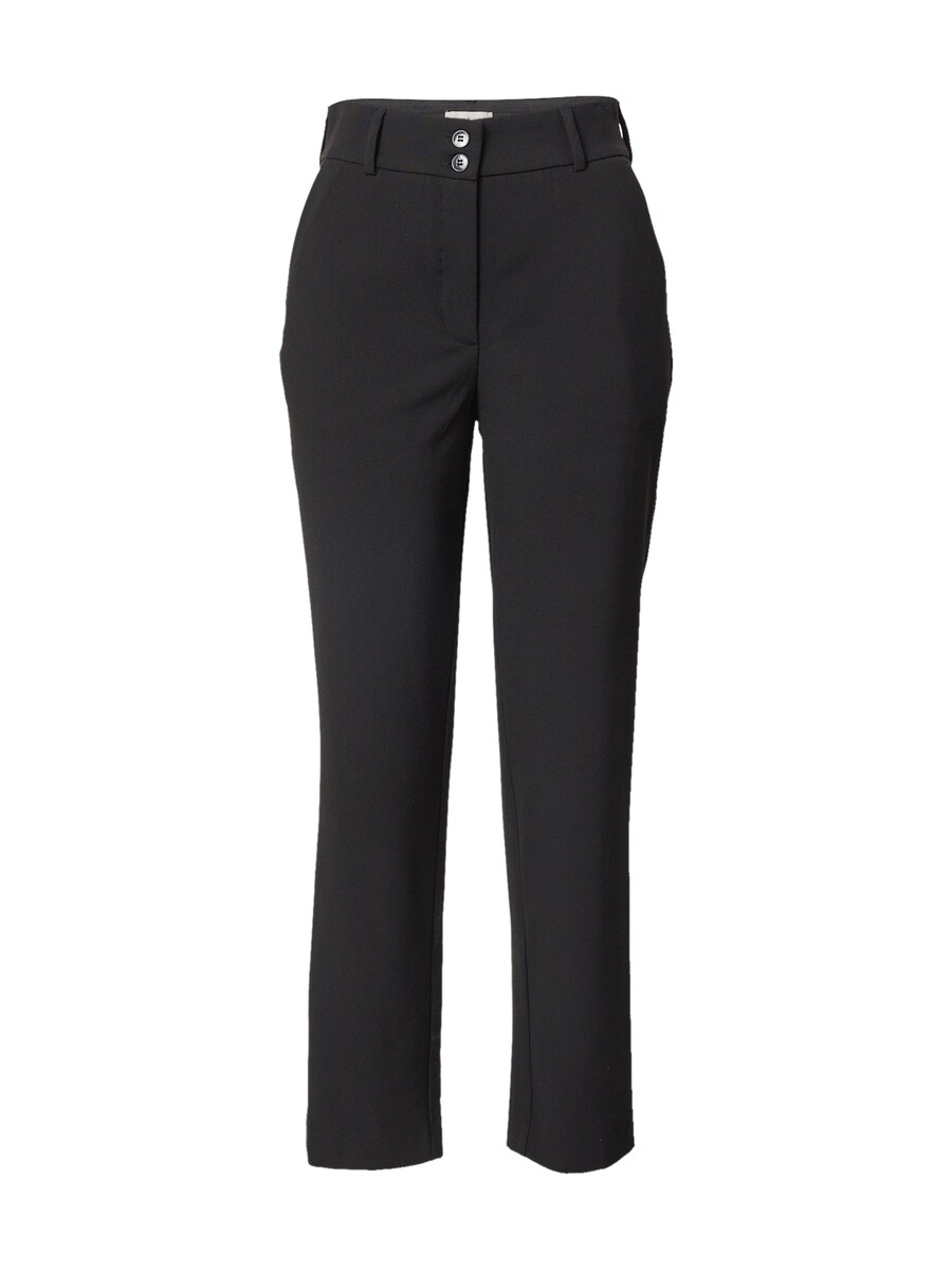 Обычные брюки FIVEUNITS Daphne, черный
Обычные брюки FIVEUNITS Daphne, черный