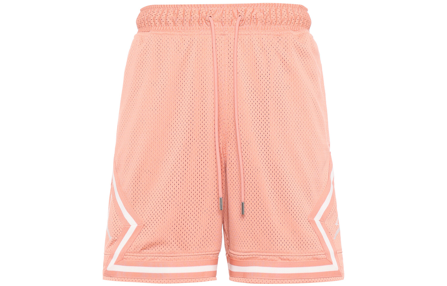 Повседневные шорты мужские оранжевые Jordan, оранжевый
Повседневные шорты мужские оранжевые Jordan, оранжевый