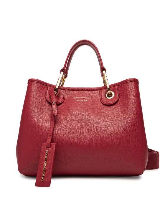 Женская сумка EW000361 AF12036 M5068 Emporio Armani, бежевый
Женская сумка EW000361 AF12036 M5068 Emporio Armani, бежевый