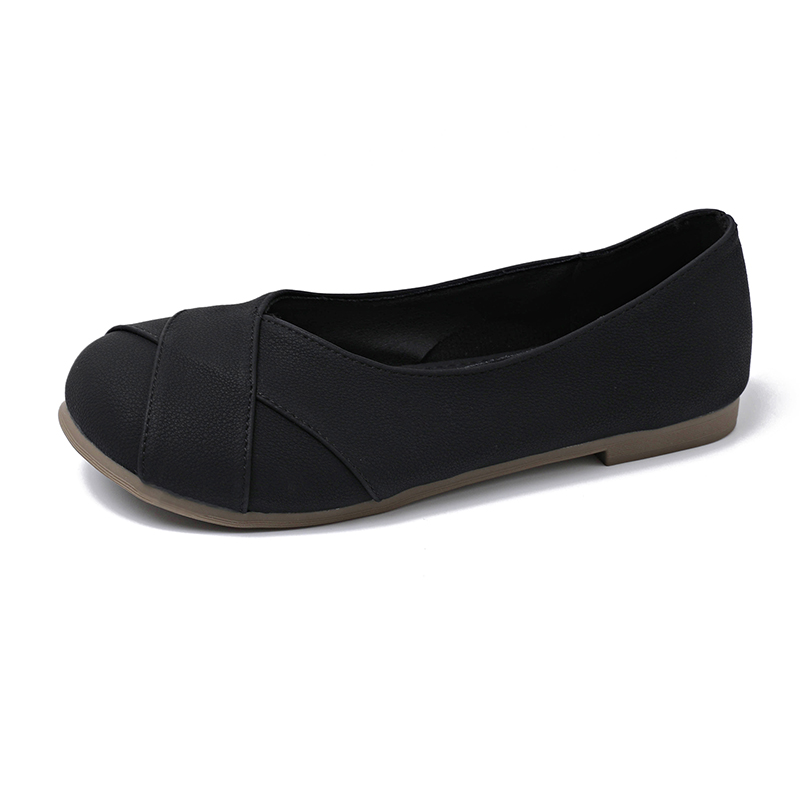 Детская обувь для подростков Wooden Rabbit, черный
Детская обувь для подростков Wooden Rabbit, черный