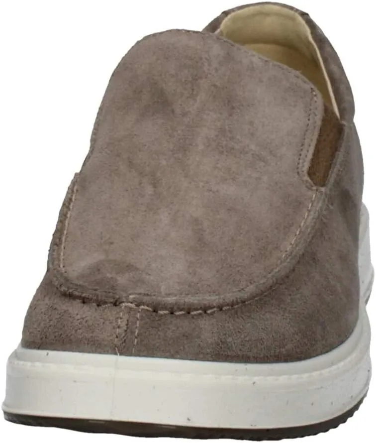 Кроссовки IGI&Co Mens U.Santiago
Кроссовки IGI&Co Mens U.Santiago