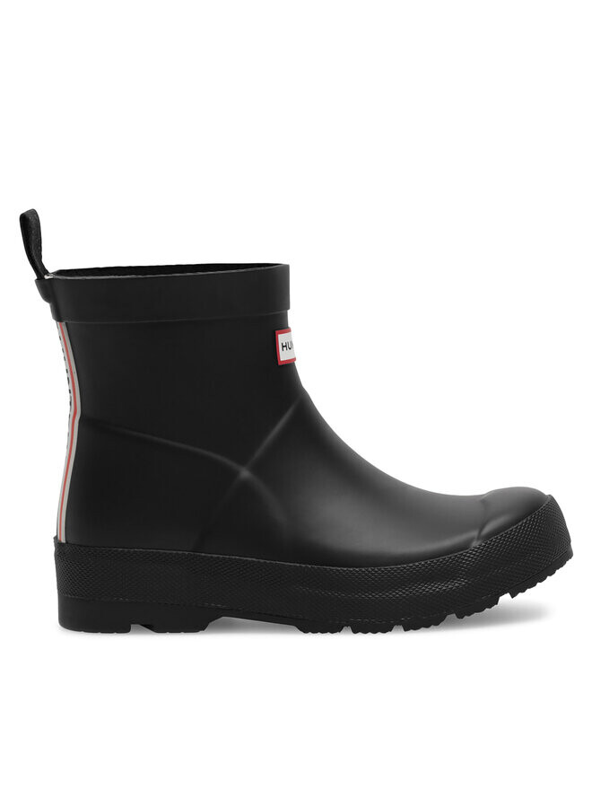 Резиновые сапоги Hunter, черный
Резиновые сапоги Hunter, черный