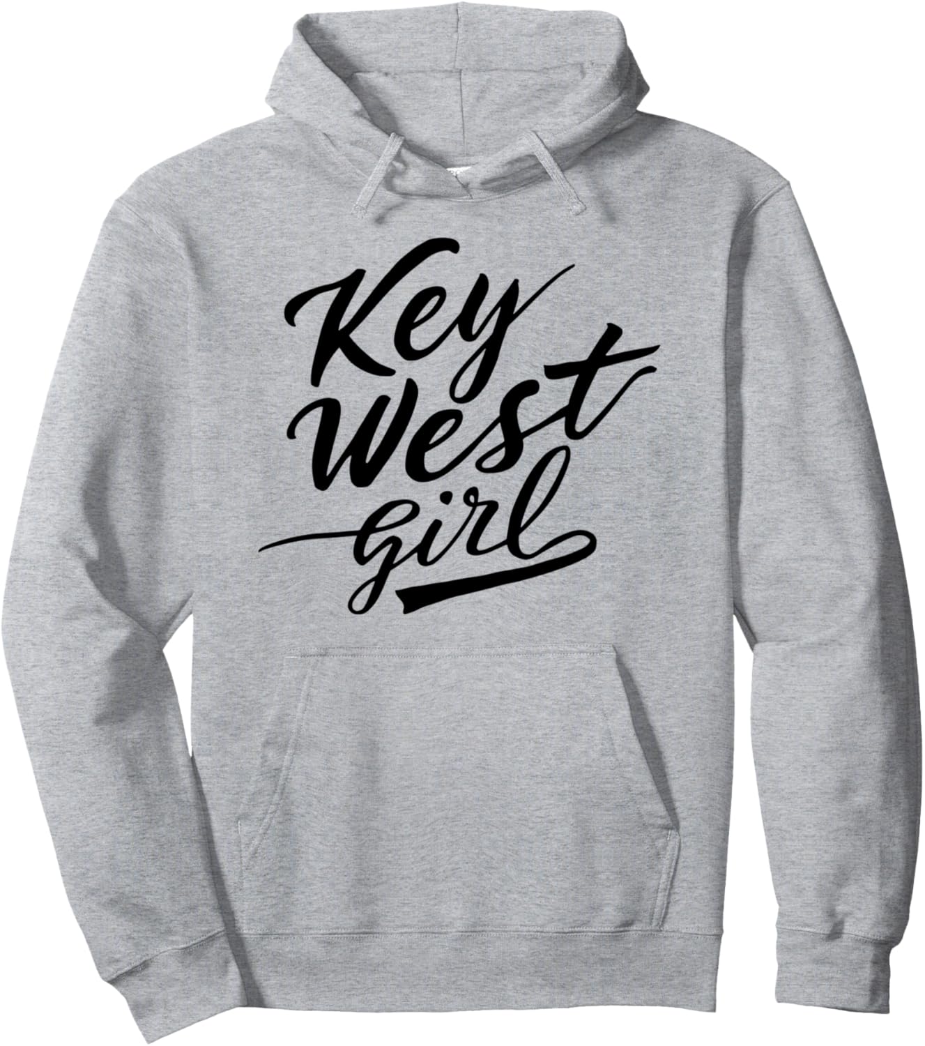 Ки-Уэст, Флорида, ретро-стиль, пляжный отдых, летняя толстовка Daytona Florida Key Tees, серый
Ки-Уэст, Флорида, ретро-стиль, пляжный отдых, летняя толстовка Daytona Florida Key Tees, серый