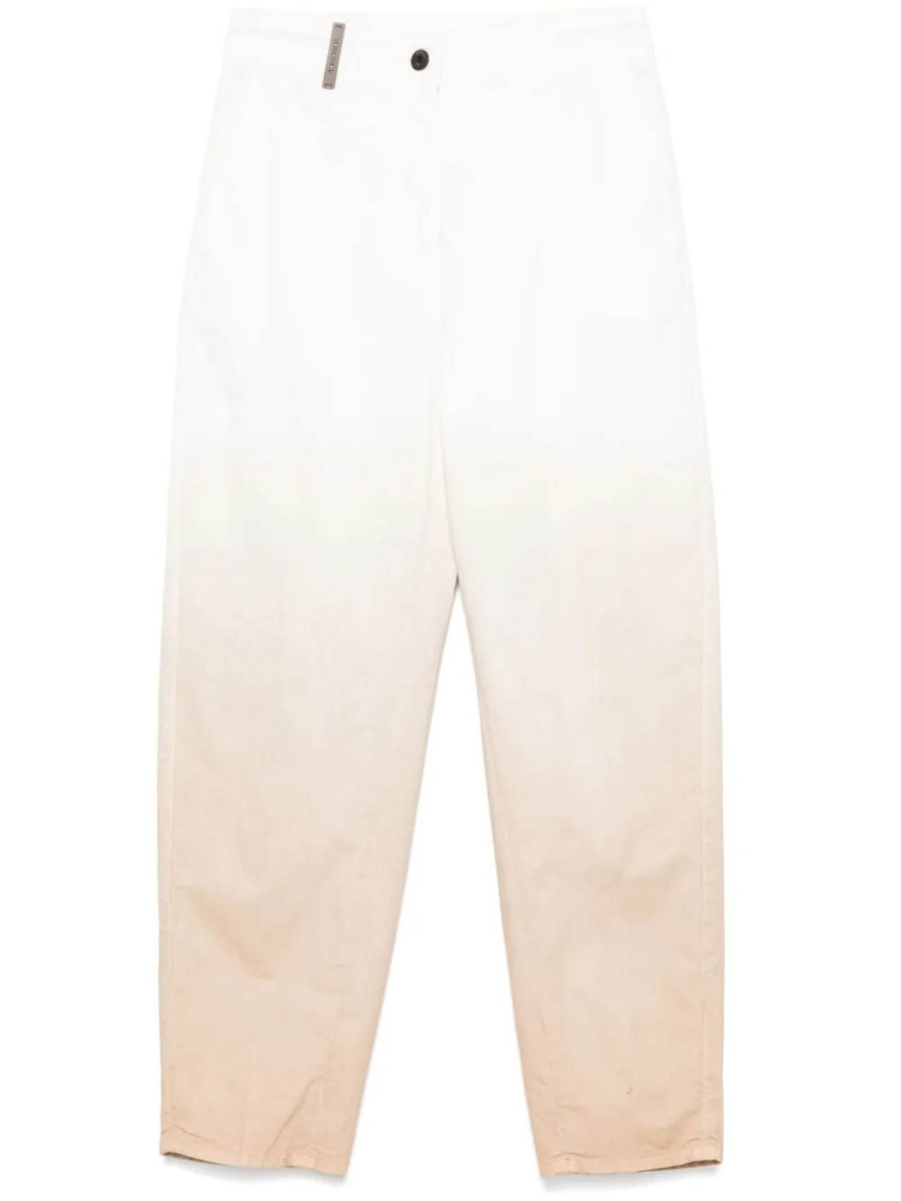 Peserico брюки Needlecord, нейтральный
Peserico брюки Needlecord, нейтральный