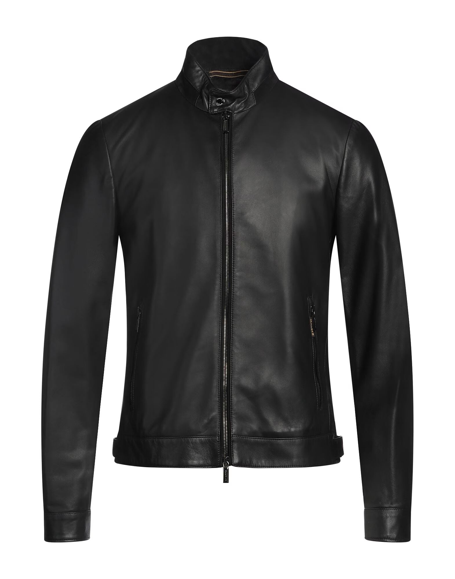 Куртка Moorer, черный
Куртка Moorer, черный