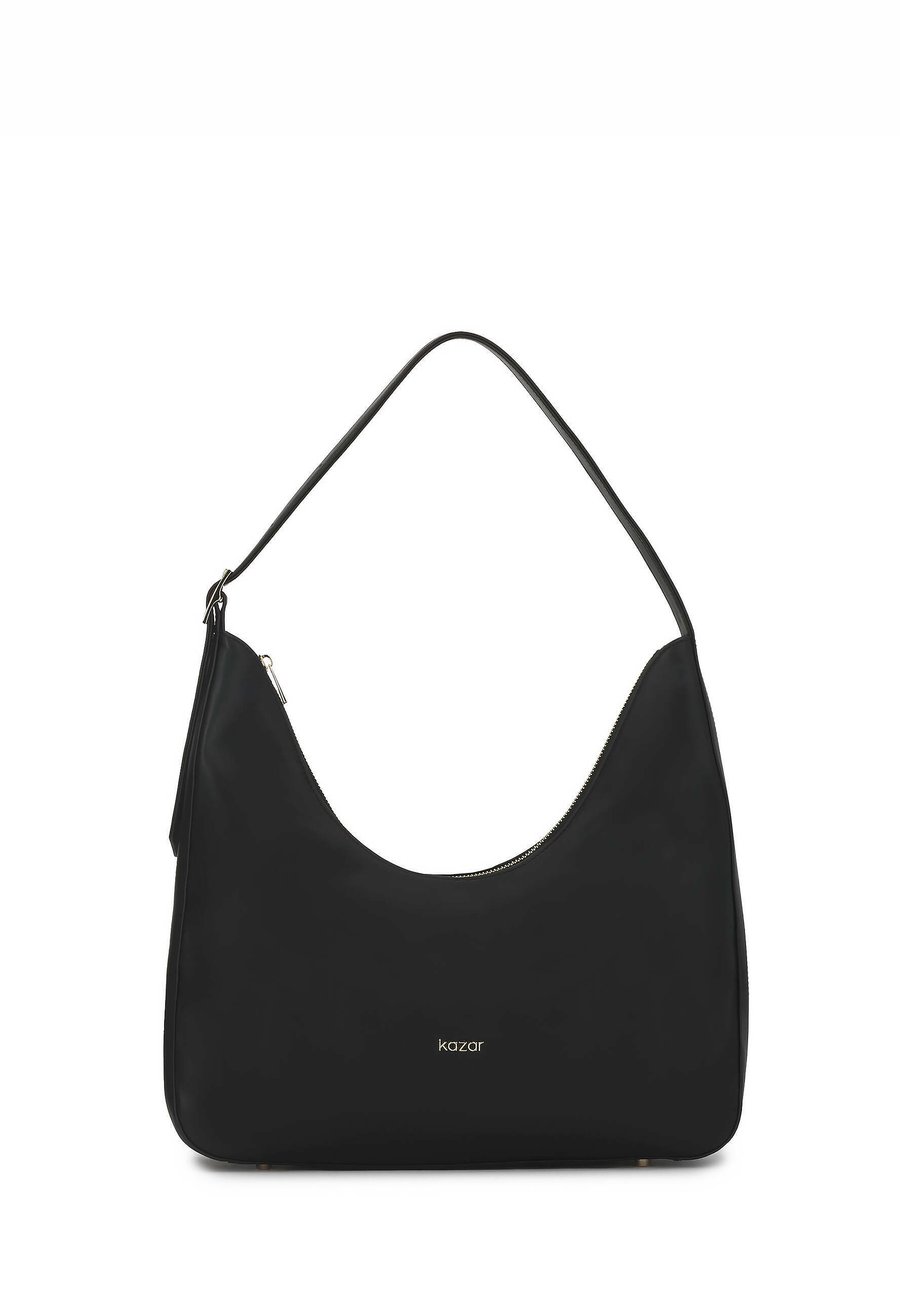 Сумка Kazar TESSERA, Black
Сумка Kazar TESSERA, Black