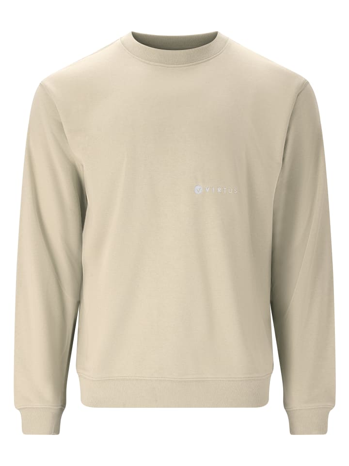 Толстовка Virtus, цвет 1153 dove
Толстовка Virtus, цвет 1153 dove