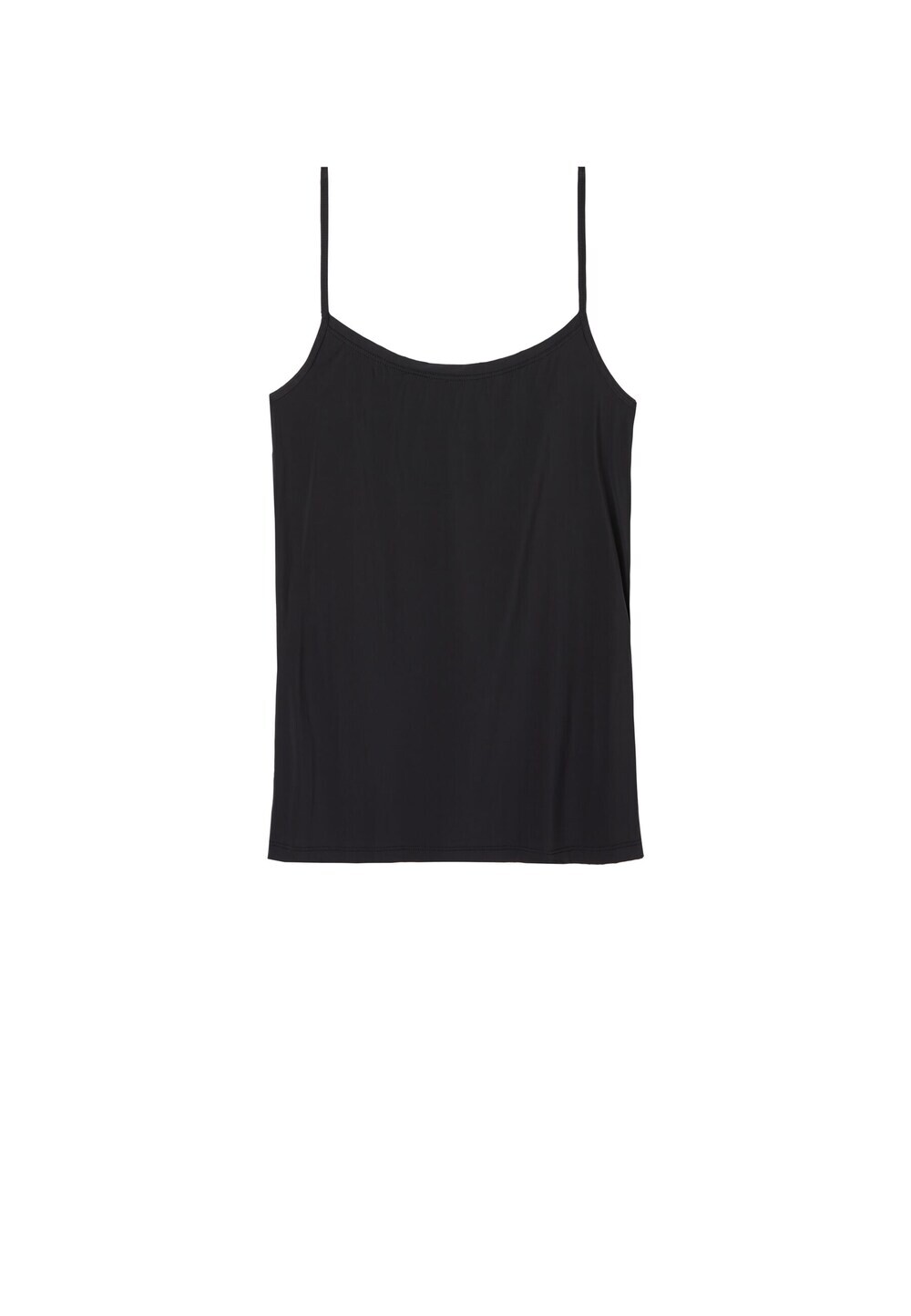 Топ INTIMISSIMI, черный
Топ INTIMISSIMI, черный