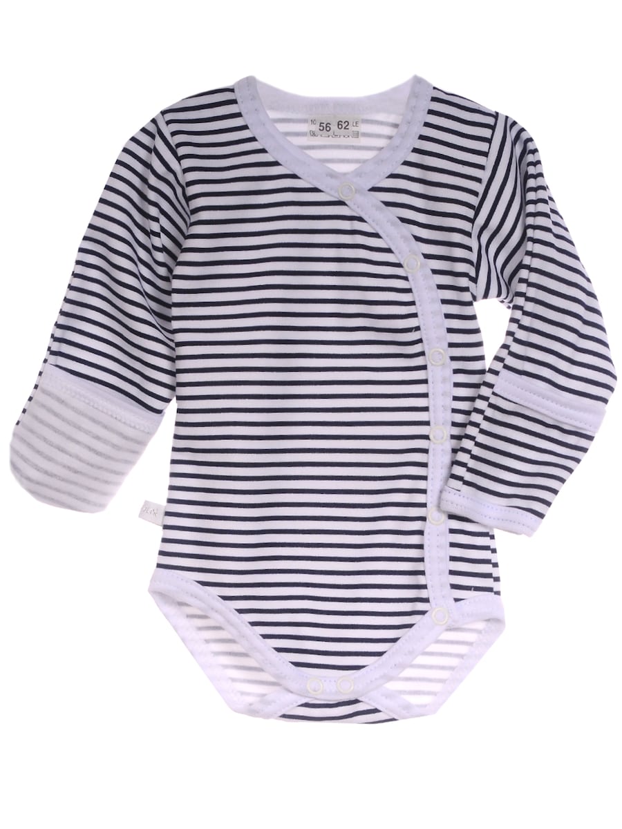 Комбинезон/боди La Bortini, темно-синий
Комбинезон/боди La Bortini, темно-синий