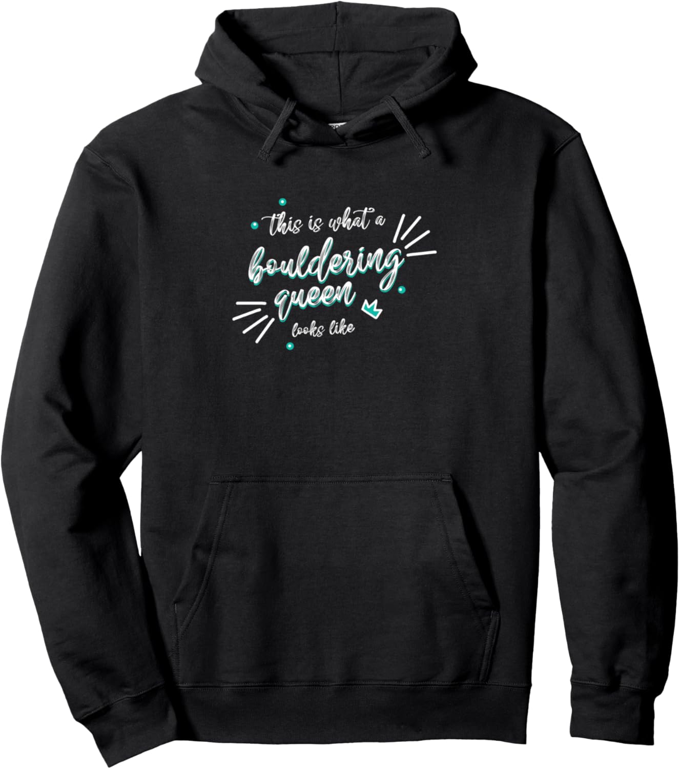 Вот как выглядит толстовка Bouldering Queen Boulder Climber, черная Climbing Gift Bouldering Climber Rock Climbing, Черный, Вот как выглядит толстовка Bouldering Queen Boulder Climber, черная Climbing Gift Bouldering Climber Rock Climbing
Вот как выглядит толстовка Bouldering Queen Boulder Climber, черная Climbing Gift Bouldering Climber Rock Climbing, Черный, Вот как выглядит толстовка Bouldering Queen Boulder Climber, черная Climbing Gift Bouldering Climber Rock Climbing