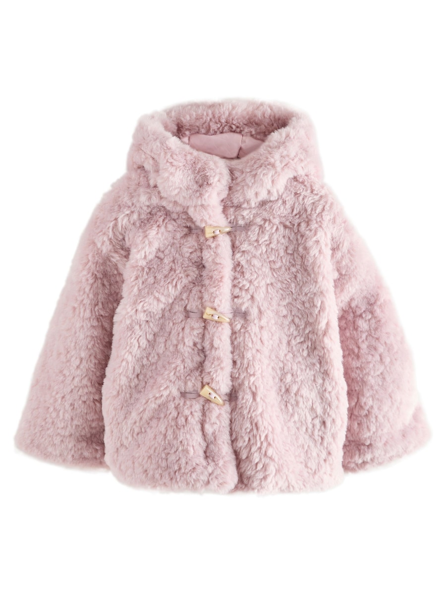 Пальто Next, Rose
Пальто Next, Rose