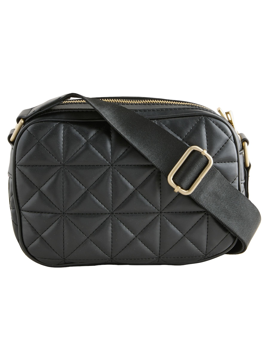 Сумка через плечо Next, черный
Сумка через плечо Next, черный