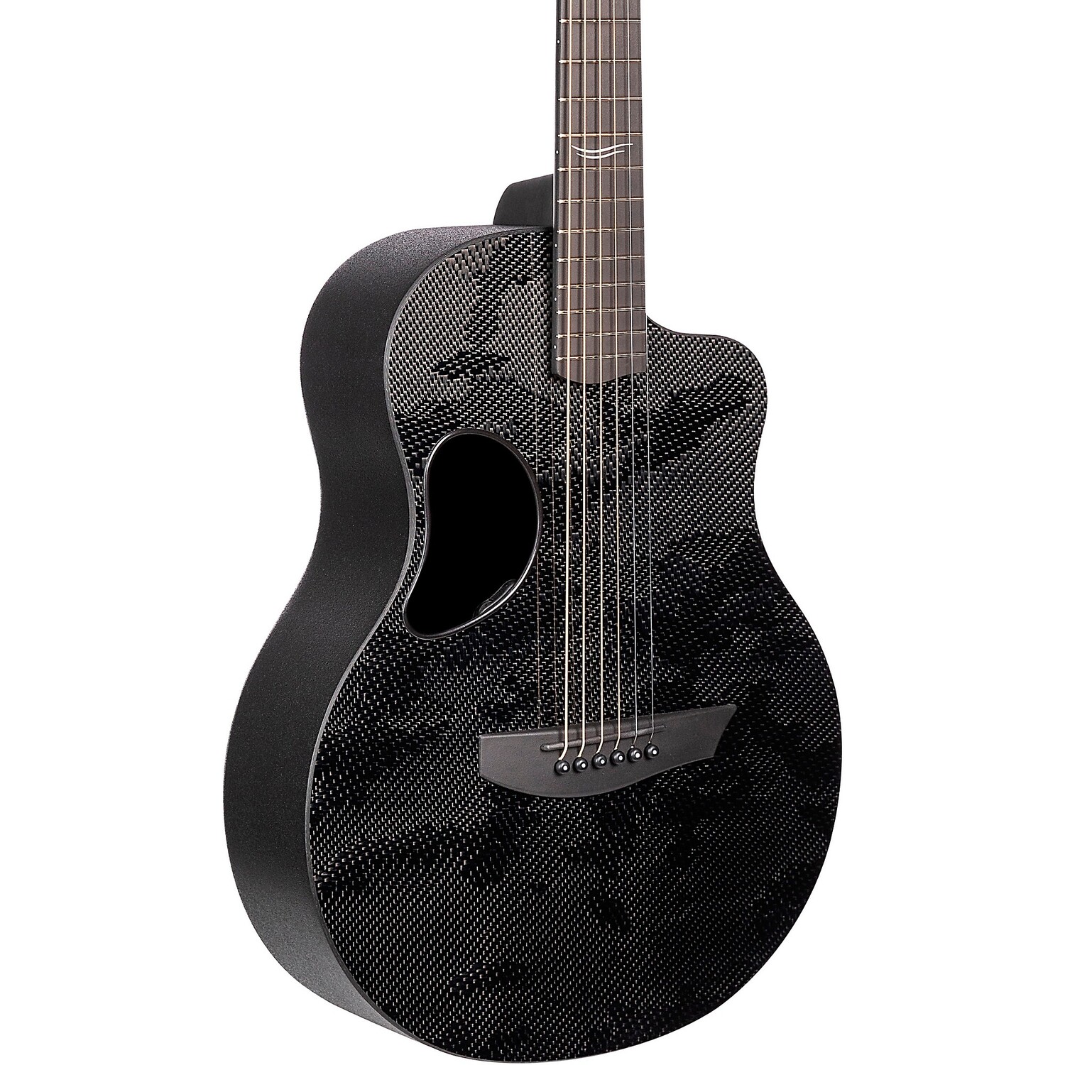 McPherson Carbon Series Touring с золотой фурнитурой для акустической и электрогитары с камуфляжным верхом
McPherson Carbon Series Touring с золотой фурнитурой для акустической и электрогитары с камуфляжным верхом