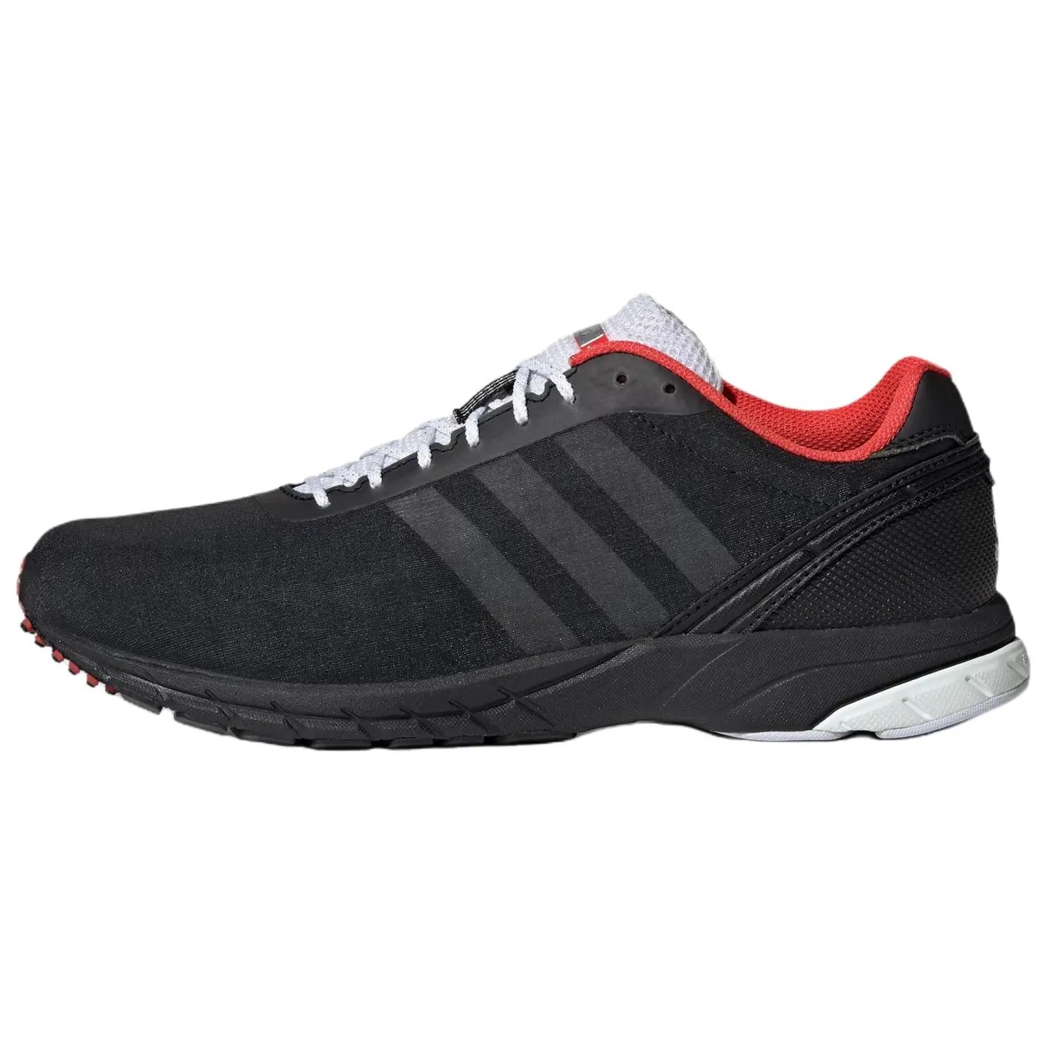 Adidas Adizero Adios OG кроссовки для бега Unisex Black
Adidas Adizero Adios OG кроссовки для бега Unisex Black