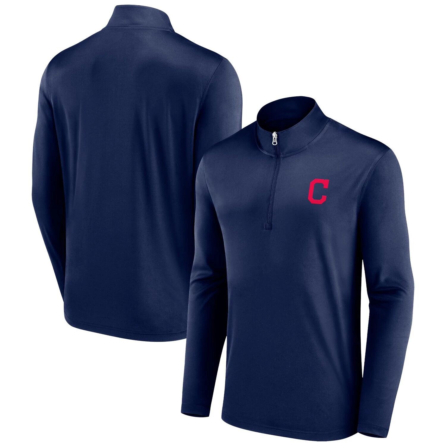 Мужская фирменная темно-синяя куртка с молнией четверть четверти Cleveland Indians Cooperstown Collection Underdog Mindset Fanatics, Синий, Мужская фирменная темно-синяя куртка с молнией четверть четверти Cleveland Indians Cooperstown Collection Underdog
Мужская фирменная темно-синяя куртка с молнией четверть четверти Cleveland Indians Cooperstown Collection Underdog Mindset Fanatics, Синий, Мужская фирменная темно-синяя куртка с молнией четверть четверти Cleveland Indians Cooperstown Collection Underdog